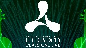 In the Park presents Cream Classical at Sefton Park