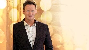 Russell Watson + Special Guest: Nancy May at Liverpool Cathedral