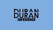 The Duran Duran Experience + Love Distraction (Human League Trib) at O2 Academy Liverpool