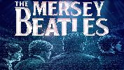 The Mersey Beatles - 60th Anniversary of A Hard Day's Night at The Auditorium, Liverpool