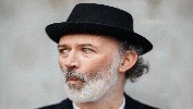 Tommy Tiernan: tommedian at Liverpool Philharmonic Hall
