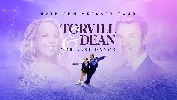 Torvill and Dean: Our Last Dance at M&S Bank Arena Liverpool